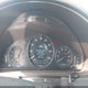 WDBTK65G94T017317 2004 Mercedes-Benz Clk 320 auction photo thumbnail 7