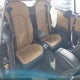 WDBTK65G94T017317 2004 Mercedes-Benz Clk 320 auction photo thumbnail 8