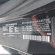 WDBTK65G94T017317 2004 Mercedes-Benz Clk 320 auction photo thumbnail 9
