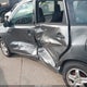 2T1KR32E36C588564 2006 Toyota Matrix auction photo thumbnail 6