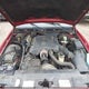 2FAFP74W2WX161768 1998 Ford Crown Victoria Lx auction photo thumbnail 10