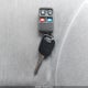 2FAFP74W2WX161768 1998 Ford Crown Victoria Lx auction photo thumbnail 11