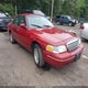 2FAFP74W2WX161768 1998 Ford Crown Victoria Lx auction photo thumbnail 1