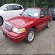 2FAFP74W2WX161768 1998 Ford Crown Victoria Lx auction photo thumbnail 2