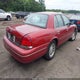 2FAFP74W2WX161768 1998 Ford Crown Victoria Lx auction photo thumbnail 4