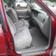 2FAFP74W2WX161768 1998 Ford Crown Victoria Lx auction photo thumbnail 5