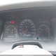 2FAFP74W2WX161768 1998 Ford Crown Victoria Lx auction photo thumbnail 7