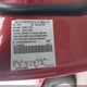 2FAFP74W2WX161768 1998 Ford Crown Victoria Lx auction photo thumbnail 9