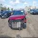 5NPE34AB2FH059311 2015 Hyundai Sonata Sport 2.0T auction photo thumbnail 12