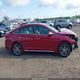 5NPE34AB2FH059311 2015 Hyundai Sonata Sport 2.0T auction photo thumbnail 13