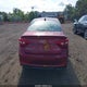 5NPE34AB2FH059311 2015 Hyundai Sonata Sport 2.0T auction photo thumbnail 16