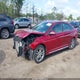 5NPE34AB2FH059311 2015 Hyundai Sonata Sport 2.0T auction photo thumbnail 2