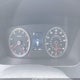 5NPE34AB2FH059311 2015 Hyundai Sonata Sport 2.0T auction photo thumbnail 7