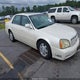 1G6KF57983U204361 2003 Cadillac Deville Dts auction photo thumbnail 1