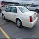 1G6KF57983U204361 2003 Cadillac Deville Dts auction photo thumbnail 3
