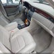 1G6KF57983U204361 2003 Cadillac Deville Dts auction photo thumbnail 5