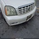 1G6KF57983U204361 2003 Cadillac Deville Dts auction photo thumbnail 6