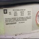 1G6KF57983U204361 2003 Cadillac Deville Dts auction photo thumbnail 9