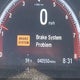 2HGFC2F89KH551926 2019 Honda Civic Sport auction photo thumbnail 15
