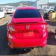 2HGFC2F89KH551926 2019 Honda Civic Sport auction photo thumbnail 16