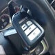 2HGFC2F89KH551926 2019 Honda Civic Sport auction photo thumbnail 11