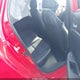 2HGFC2F89KH551926 2019 Honda Civic Sport auction photo thumbnail 8