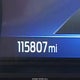 1FMSK8DH7MGA27996 2021 Ford Explorer Xlt auction photo thumbnail 15