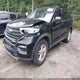 1FMSK8DH7MGA27996 2021 Ford Explorer Xlt auction photo thumbnail 2