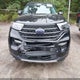 1FMSK8DH7MGA27996 2021 Ford Explorer Xlt auction photo thumbnail 6