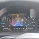 1FMSK8DH7MGA27996 2021 Ford Explorer Xlt auction photo thumbnail 7