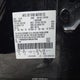 1FMSK8DH7MGA27996 2021 Ford Explorer Xlt auction photo thumbnail 9