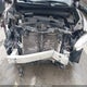 5N1AL0MM3EC502303 2014 Infiniti Qx60 auction photo thumbnail 10