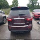 5N1AL0MM3EC502303 2014 Infiniti Qx60 auction photo thumbnail 16