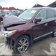 5N1AL0MM3EC502303 2014 Infiniti Qx60 auction photo thumbnail 17