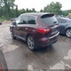 5N1AL0MM3EC502303 2014 Infiniti Qx60 auction photo thumbnail 3