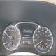 5N1AL0MM3EC502303 2014 Infiniti Qx60 auction photo thumbnail 7