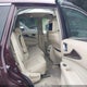 5N1AL0MM3EC502303 2014 Infiniti Qx60 auction photo thumbnail 8