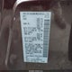 5N1AL0MM3EC502303 2014 Infiniti Qx60 auction photo thumbnail 9