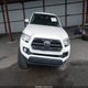 3TMAZ5CNXKM083578 2019 Toyota Tacoma Sr5 V6 auction photo thumbnail 12