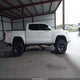 3TMAZ5CNXKM083578 2019 Toyota Tacoma Sr5 V6 auction photo thumbnail 13