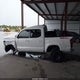 3TMAZ5CNXKM083578 2019 Toyota Tacoma Sr5 V6 auction photo thumbnail 14