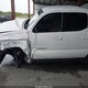 3TMAZ5CNXKM083578 2019 Toyota Tacoma Sr5 V6 auction photo thumbnail 17