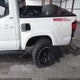 3TMAZ5CNXKM083578 2019 Toyota Tacoma Sr5 V6 auction photo thumbnail 18