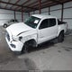 3TMAZ5CNXKM083578 2019 Toyota Tacoma Sr5 V6 auction photo thumbnail 2