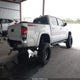 3TMAZ5CNXKM083578 2019 Toyota Tacoma Sr5 V6 auction photo thumbnail 4