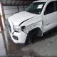 3TMAZ5CNXKM083578 2019 Toyota Tacoma Sr5 V6 auction photo thumbnail 6