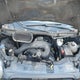 1FTYR2CM0GKB14016 2016 Ford Transit-250 auction photo thumbnail 10