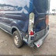 1FTYR2CM0GKB14016 2016 Ford Transit-250 auction photo thumbnail 6