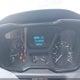 1FTYR2CM0GKB14016 2016 Ford Transit-250 auction photo thumbnail 7