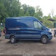 1FTYR2CM0GKB14016 2016 Ford Transit-250 auction photo thumbnail 13